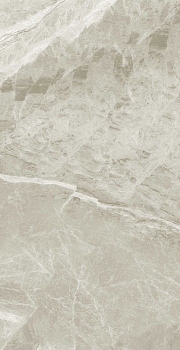 Gạch ốp lát nhập khẩu 600x1200mm BL126M14IN