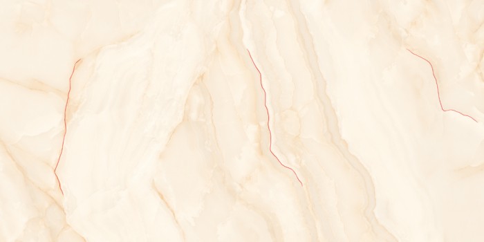 Gạch ốp lát nhập khẩu 600x1200mm BL126M18