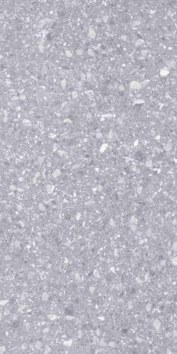 Gạch ốp lát nhập khẩu 600x1200mm BL126M24