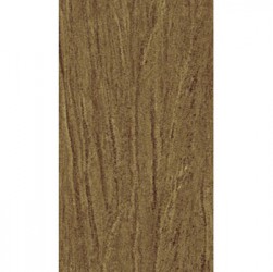 Gạch ốp tường Ceramic Bạch Mã WG36053