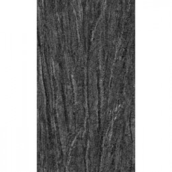 Gạch ốp tường Ceramic Bạch Mã WG36054