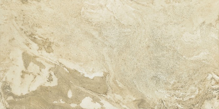 Gạch ốp lát nhập khẩu 600x1200mm C121J83P