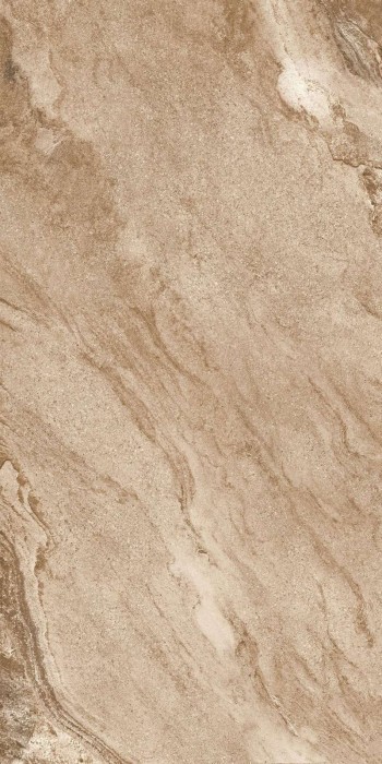 Gạch ốp lát nhập khẩu 600x1200mm C121J85P