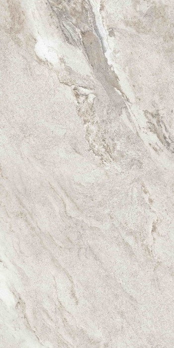 Gạch ốp lát nhập khẩu 600x1200mm C121J81P