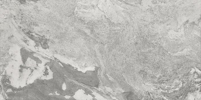 Gạch ốp lát nhập khẩu 600x1200mm C121J82P