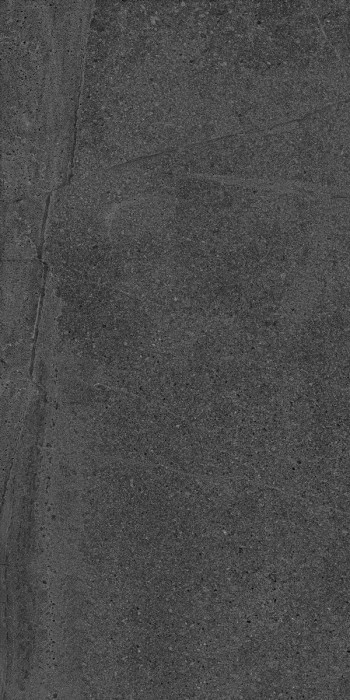 Gạch ốp lát nhập khẩu 600x1200mm BS126F17