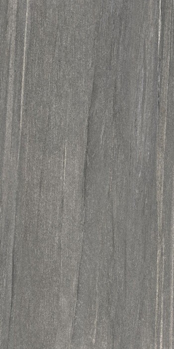 Gạch ốp lát nhập khẩu 600x1200mm BS126K17