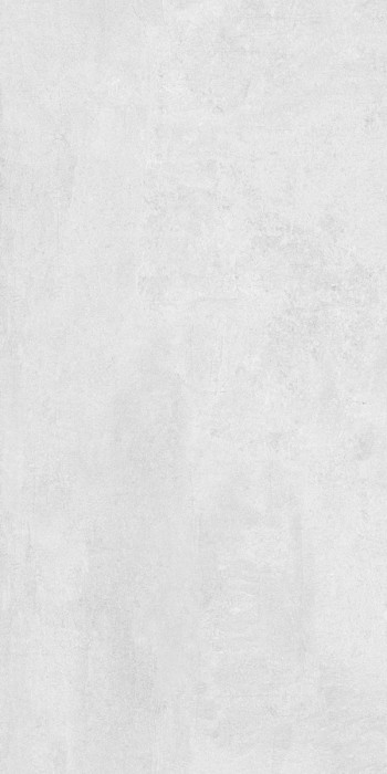 Gạch ốp lát nhập khẩu 600x1200mm BS126L10