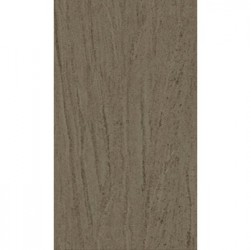 Gạch ốp tường Ceramic Bạch Mã WG36055