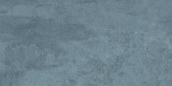 Gạch ốp lát nhập khẩu 600x1200mm BS126L14