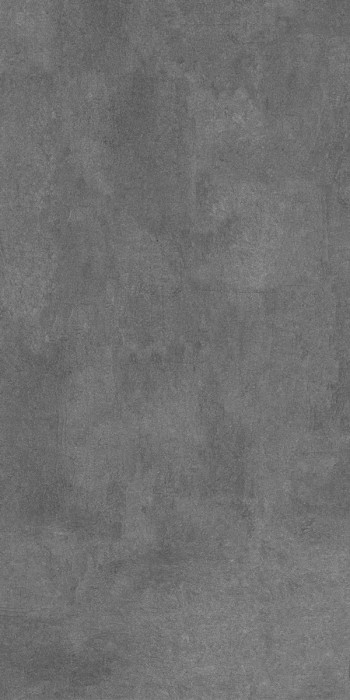 Gạch ốp lát nhập khẩu 600x1200mm BS126L15