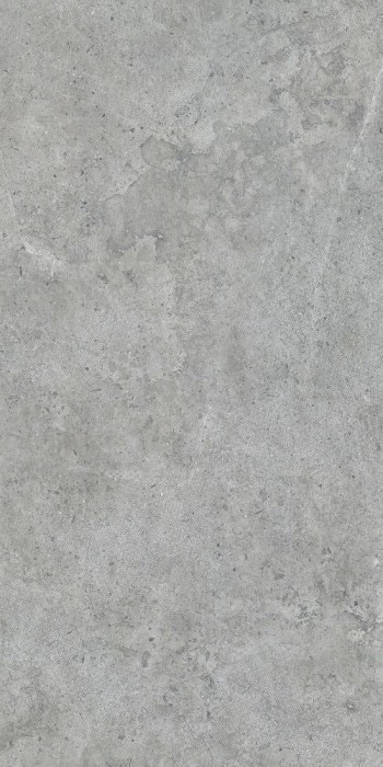 Gạch ốp lát nhập khẩu 600x1200mm V126J975