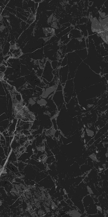 Gạch ốp lát nhập khẩu 600x1200mm C121J576P