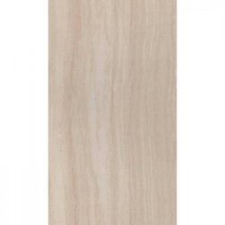 Gạch ốp tường Ceramic Bạch Mã WG39004