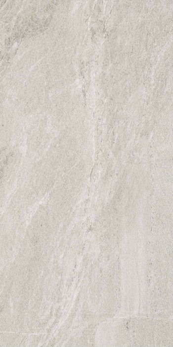 Gạch ốp lát nhập khẩu 600x1200mm CD121J336P