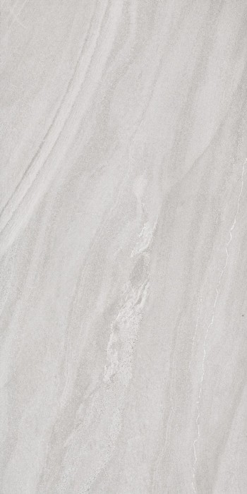 Gạch ốp lát nhập khẩu 600x1200mm CD121J340P