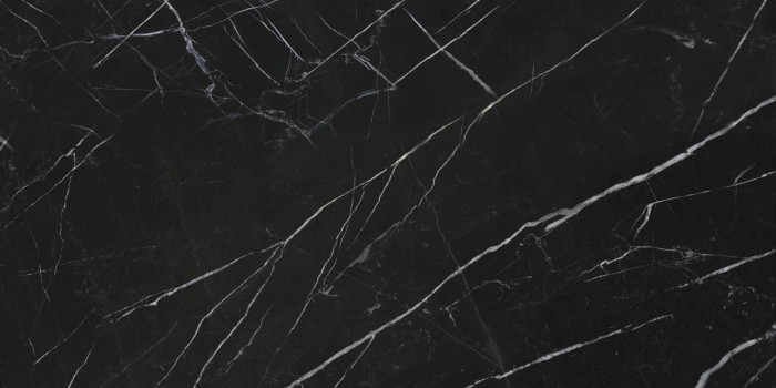 Gạch ốp lát 600x1200mm nhập khẩu FL126M6