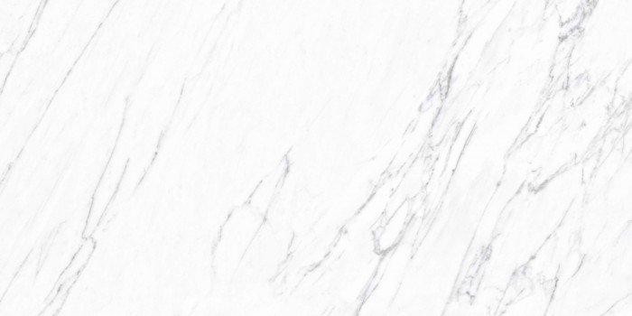 Gạch ốp lát 600x1200mm nhập khẩu FL126M7