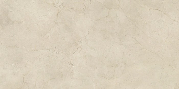 Gạch ốp lát 600x1200mm nhập khẩu FL126M8