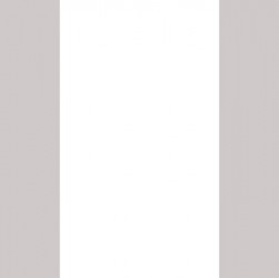 Gạch ốp tường Ceramic Bạch Mã WGG3600