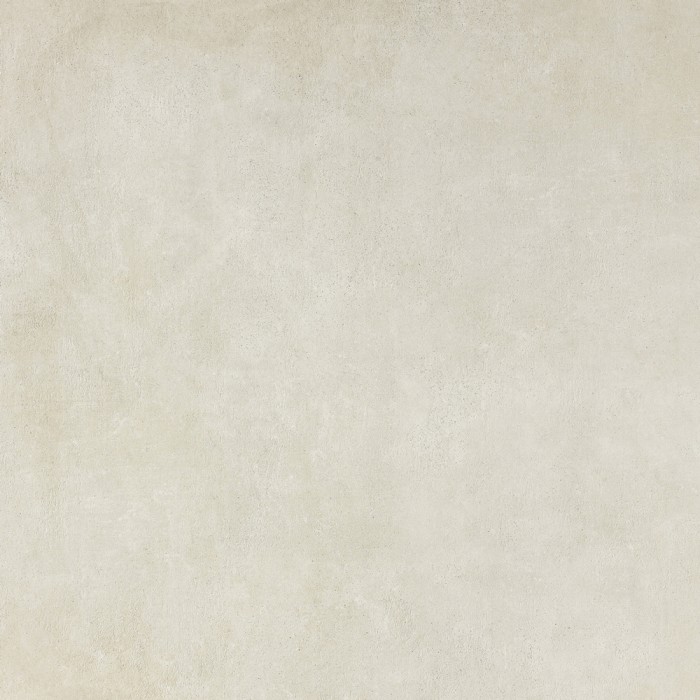 Gạch lát nền nhập khẩu cao cấp 100x100cm BL10031M