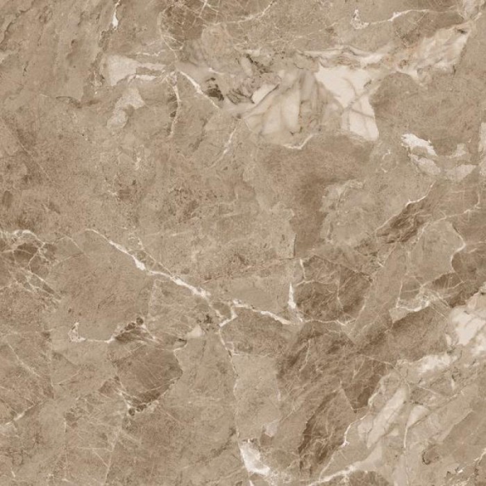 Gạch lát nền nhập khẩu cao cấp 100x100cm BL10038