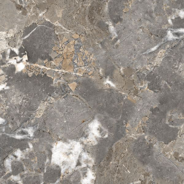 Gạch lát nền nhập khẩu cao cấp 100x100cm BL10039