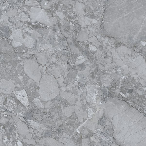 Gạch lát nền nhập khẩu cao cấp 100x100cm BL10040