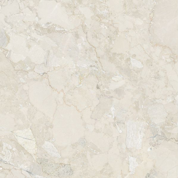 Gạch lát nền nhập khẩu cao cấp 100x100cm BL10041