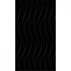 Gạch ốp tường Ceramic Bạch Mã WGK3607