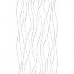 Gạch ốp tường Ceramic Bạch Mã WGK3611