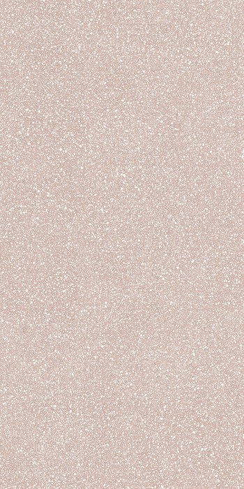 Gạch khổ lớn nhập khẩu cao cấp 75x150cm FL157G7