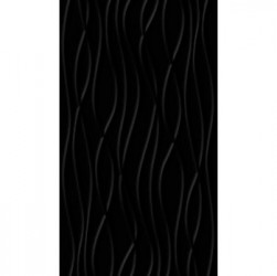 Gạch ốp tường Ceramic Bạch Mã WGK3612