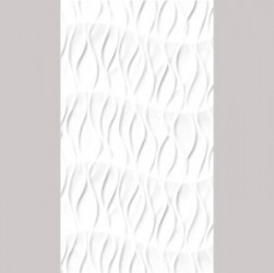 Gạch ốp tường Ceramic Bạch Mã WGK3616