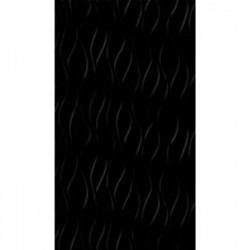 Gạch ốp tường Ceramic Bạch Mã WGK3617