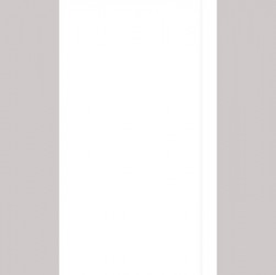 Gạch ốp tường Ceramic Bạch Mã WMM3600