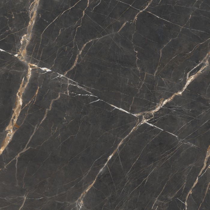 Gạch khổ lớn nhập khẩu cao cấp 120x120cm BL12006