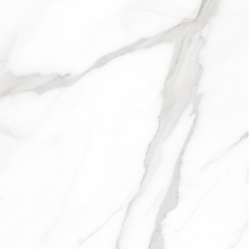 Gạch khổ lớn nhập khẩu cao cấp 120x120cm CARRARA LUX