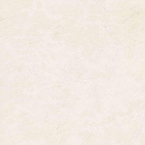 Gạch khổ lớn nhập khẩu cao cấp 120x120cm CRE. MARFIL LUX