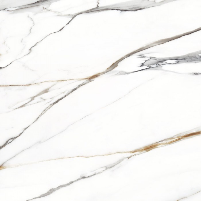 Gạch khổ lớn nhập khẩu cao cấp 120x120cm CALACATTA LUX