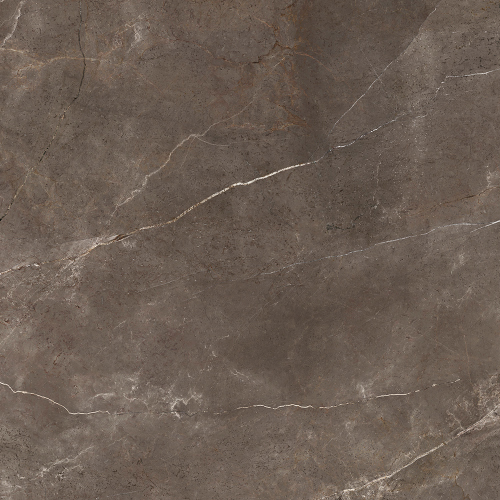 Gạch khổ lớn nhập khẩu cao cấp 120x120cm PULPIS LUX