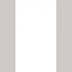 Gạch ốp tường Ceramic Bạch Mã WMM3900