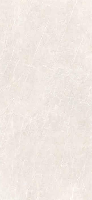 Gạch nhập khẩu Tây Ban Nha 120x260cm TES. IVORY NATURAL