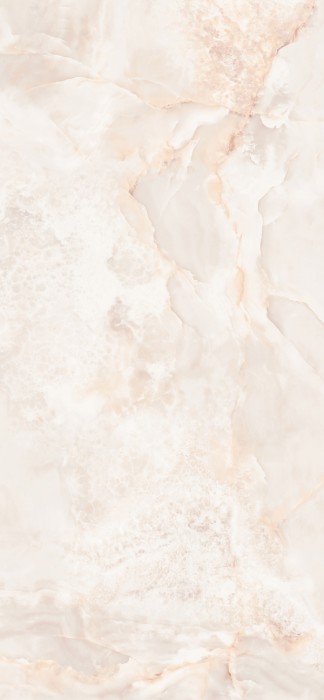 Gạch nhập khẩu Tây Ban Nha 120x260cm ARAL CREAM PULIDO