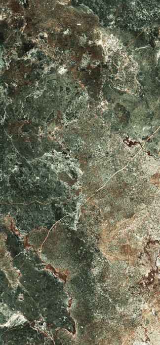 Gạch nhập khẩu Tây Ban Nha 120x260cm ICARO MUSK PULIDO