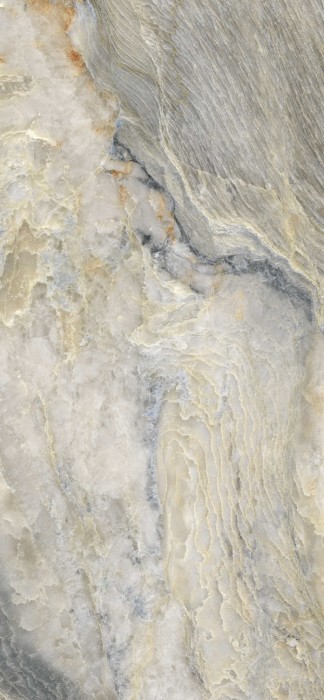 Gạch nhập khẩu Tây Ban Nha 120x260cm ANIKSA PULIDO