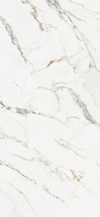 Gạch nhập khẩu Tây Ban Nha 120x260cm RAVENA PULIDO