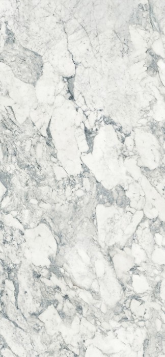 Gạch nhập khẩu Italia 120x260cm IMI02XML-Calacatta Cervaiole