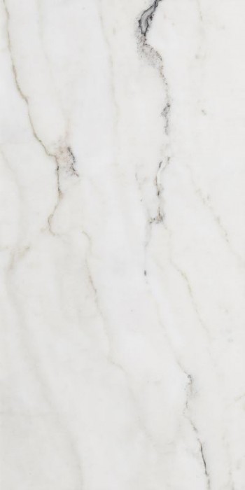 Gạch nhập khẩu khổ lớn 120x240cm INT241270