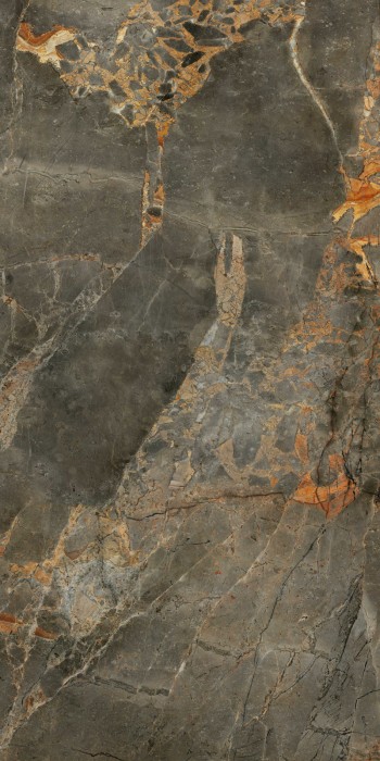 Gạch nhập khẩu khổ lớn 120x240cm INT241273